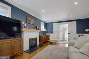 808 Manatawna Ave, Philadelphia, PA 19128 - Photo 7