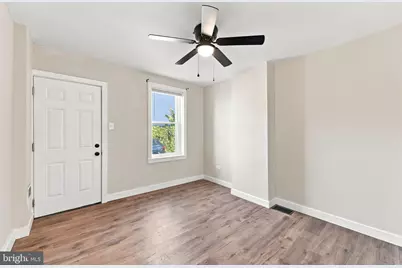2633 Janney Street, Philadelphia, PA 19125 - Photo 5