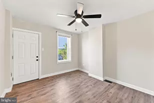2633 Janney St, Philadelphia, PA 19125 - Photo 5