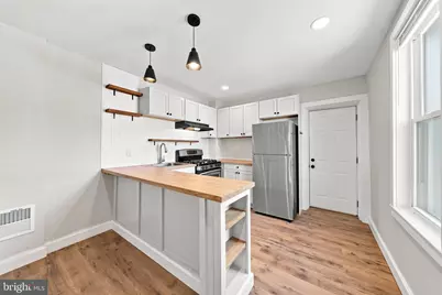 2633 Janney Street, Philadelphia, PA 19125 - Photo 9