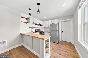 2633 Janney St, Philadelphia, PA 19125 - Photo 9