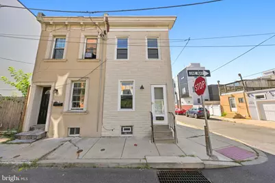 2633 Janney Street, Philadelphia, PA 19125 - Photo 1