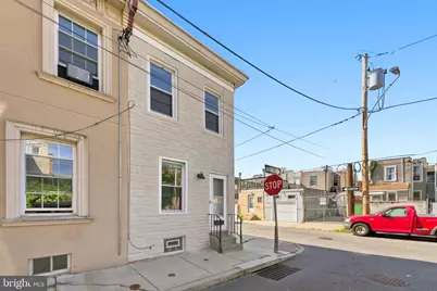 2633 Janney Street, Philadelphia, PA 19125 - Photo 3