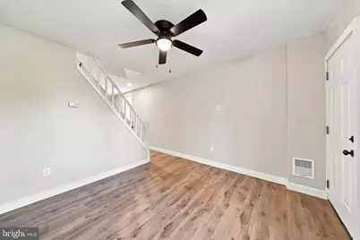2633 Janney Street, Philadelphia, PA 19125 - Photo 7