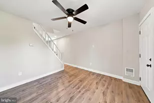2633 Janney St, Philadelphia, PA 19125 - Photo 7