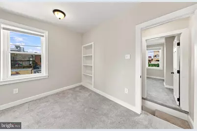 2633 Janney Street, Philadelphia, PA 19125 - Photo 23