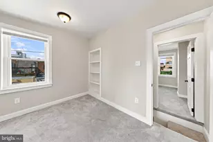 2633 Janney St, Philadelphia, PA 19125 - Photo 23