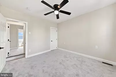 2633 Janney Street, Philadelphia, PA 19125 - Photo 17
