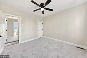 2633 Janney St, Philadelphia, PA 19125 - Photo 17