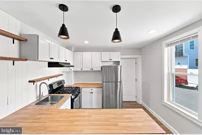 2633 Janney Street, Philadelphia, PA 19125 - Photo 11