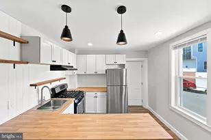 2633 Janney St, Philadelphia, PA 19125 - Photo 11