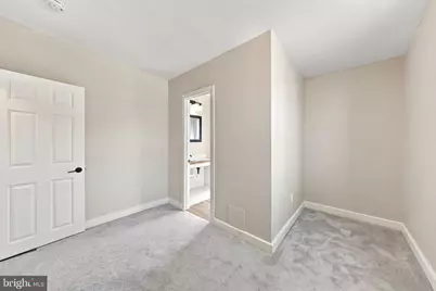 2633 Janney Street, Philadelphia, PA 19125 - Photo 21