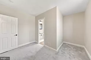 2633 Janney St, Philadelphia, PA 19125 - Photo 21
