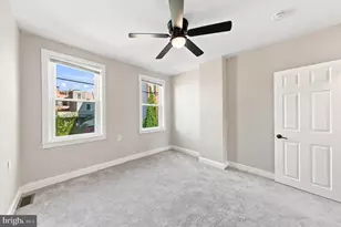 2633 Janney St, Philadelphia, PA 19125 - Photo 19