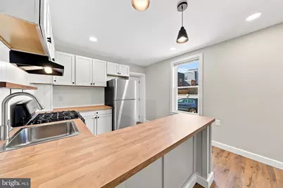2633 Janney Street, Philadelphia, PA 19125 - Photo 13