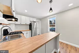 2633 Janney St, Philadelphia, PA 19125 - Photo 13