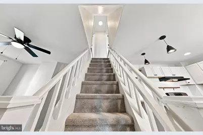 2633 Janney Street, Philadelphia, PA 19125 - Photo 15