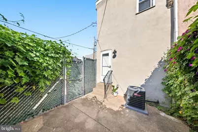 2633 Janney Street, Philadelphia, PA 19125 - Photo 27