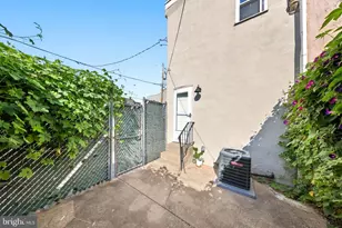 2633 Janney St, Philadelphia, PA 19125 - Photo 27