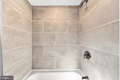 2633 Janney Street, Philadelphia, PA 19125 - Photo 25