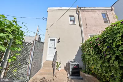 2633 Janney Street, Philadelphia, PA 19125 - Photo 29
