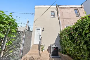 2633 Janney St, Philadelphia, PA 19125 - Photo 29