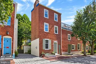 731 S American St, Philadelphia, PA 19147 - Photo 3