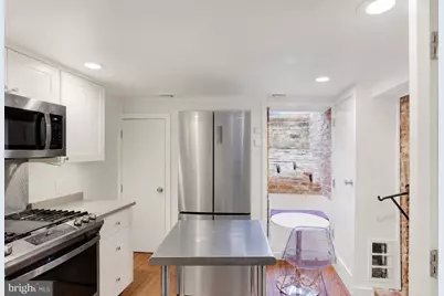 731 S American Street, Philadelphia, PA 19147 - Photo 11