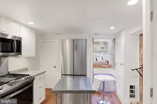 731 S American St, Philadelphia, PA 19147 - Photo 11