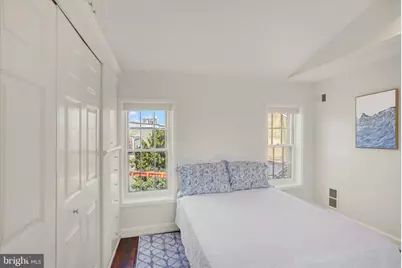 731 S American Street, Philadelphia, PA 19147 - Photo 21
