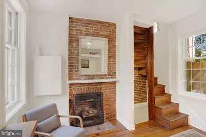 731 S American Street, Philadelphia, PA 19147 - Photo 5