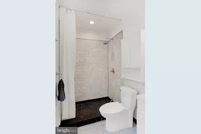 731 S American Street, Philadelphia, PA 19147 - Photo 19