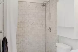 731 S American St, Philadelphia, PA 19147 - Photo 19