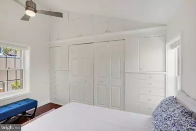 731 S American Street, Philadelphia, PA 19147 - Photo 25