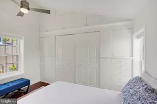 731 S American St, Philadelphia, PA 19147 - Photo 25