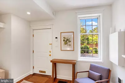 731 S American Street, Philadelphia, PA 19147 - Photo 7
