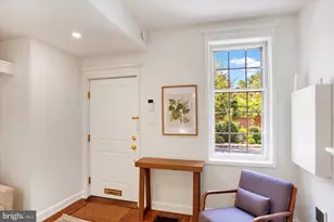 731 S American St, Philadelphia, PA 19147 - Photo 7