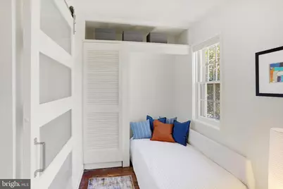 731 S American Street, Philadelphia, PA 19147 - Photo 15