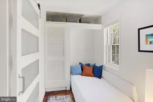 731 S American St, Philadelphia, PA 19147 - Photo 15
