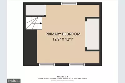 731 S American Street, Philadelphia, PA 19147 - Photo 31