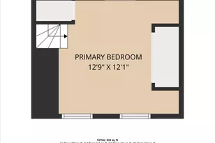 731 S American St, Philadelphia, PA 19147 - Photo 31