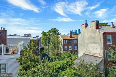 731 S American Street, Philadelphia, PA 19147 - Photo 27