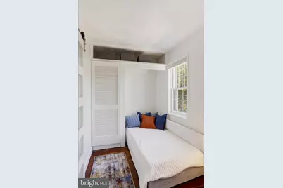 731 S American Street, Philadelphia, PA 19147 - Photo 17