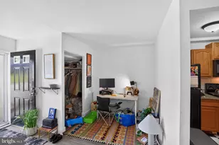 3344 S Keswick Rd, Philadelphia, PA 19114 - Photo 7