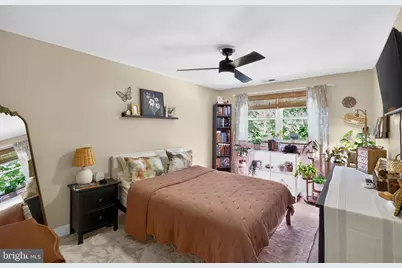 3344 S Keswick Road, Philadelphia, PA 19114 - Photo 19