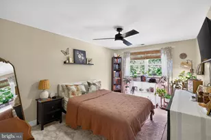 3344 S Keswick Rd, Philadelphia, PA 19114 - Photo 19