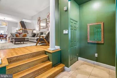 1505 S 13th Street, Philadelphia, PA 19147 - Photo 7