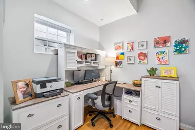 1505 S 13th Street, Philadelphia, PA 19147 - Photo 33