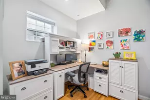 1505 S 13th St, Philadelphia, PA 19147 - Photo 33