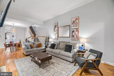 1505 S 13th Street, Philadelphia, PA 19147 - Photo 9